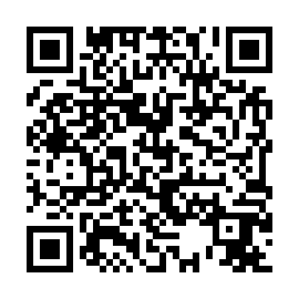 QR d761f35