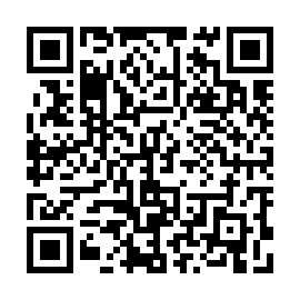 QR d763426