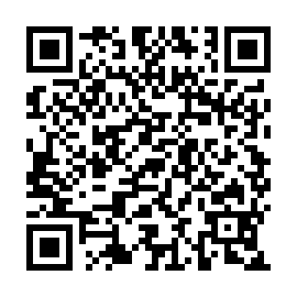QR d763507