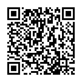 QR d763a0b