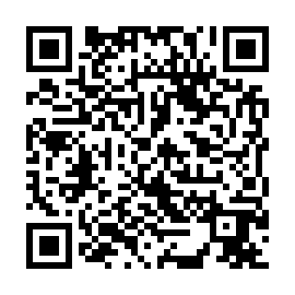 QR d7641eb