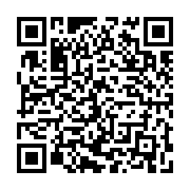 QR d764d38