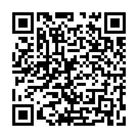 QR d7651c7
