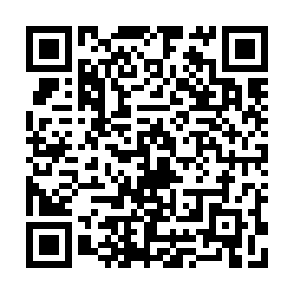 QR d765392