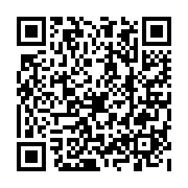 QR d7656c4