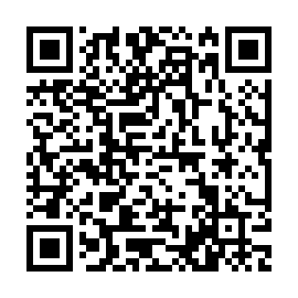 QR d765d63