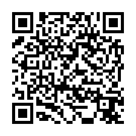 QR d765ee8