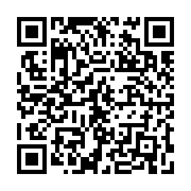 QR d765fb9