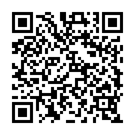 QR d7660a4