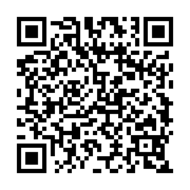 QR d76649d
