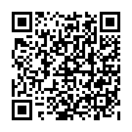 QR d766ce5
