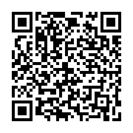 QR d767c41