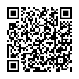 QR d7684a4