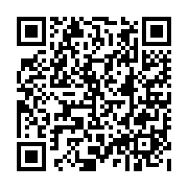 QR d768503