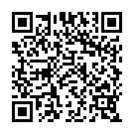 QR d76881a