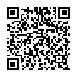 QR d76917a