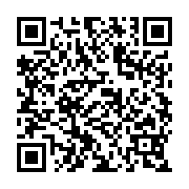 QR d76946b