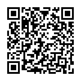 QR d7696b1