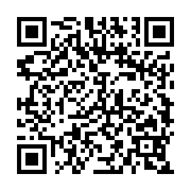 QR d769fa4
