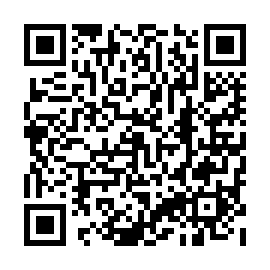 QR d76a120