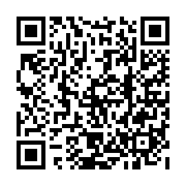 QR d76a99e