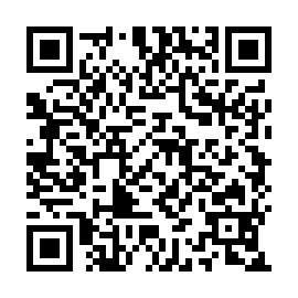 QR d76aab0