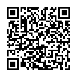 QR d76aca8