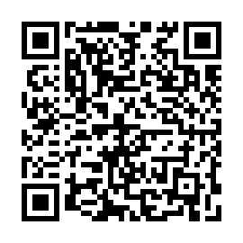 QR d76daca