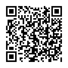 QR d770dfe