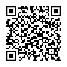 QR d770ef7
