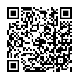 QR d771f9a