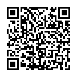 QR d7729a6