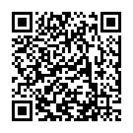 QR d7735d6