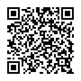 QR d773b94