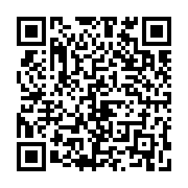 QR d774072