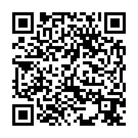 QR d7742a2