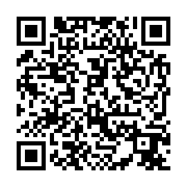 QR d774389