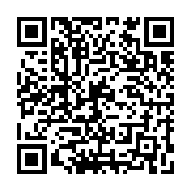 QR d774757