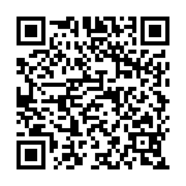 QR d7753a1