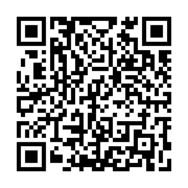 QR d7755c6
