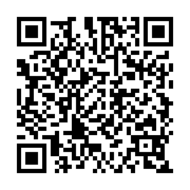 QR d7763b0