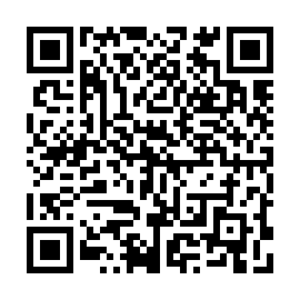 QR d777b30