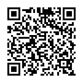 QR d7780fa