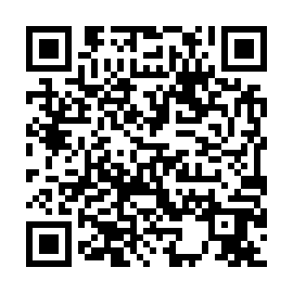 QR d778597
