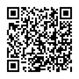QR d778ece