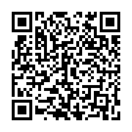 QR d779143
