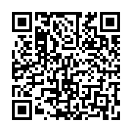 QR d77a306