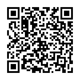 QR d77b051