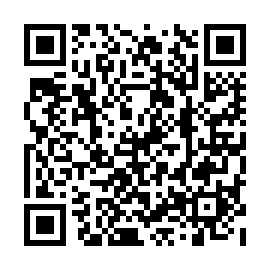 QR d77b1fd