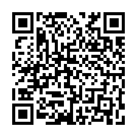 QR d77b510